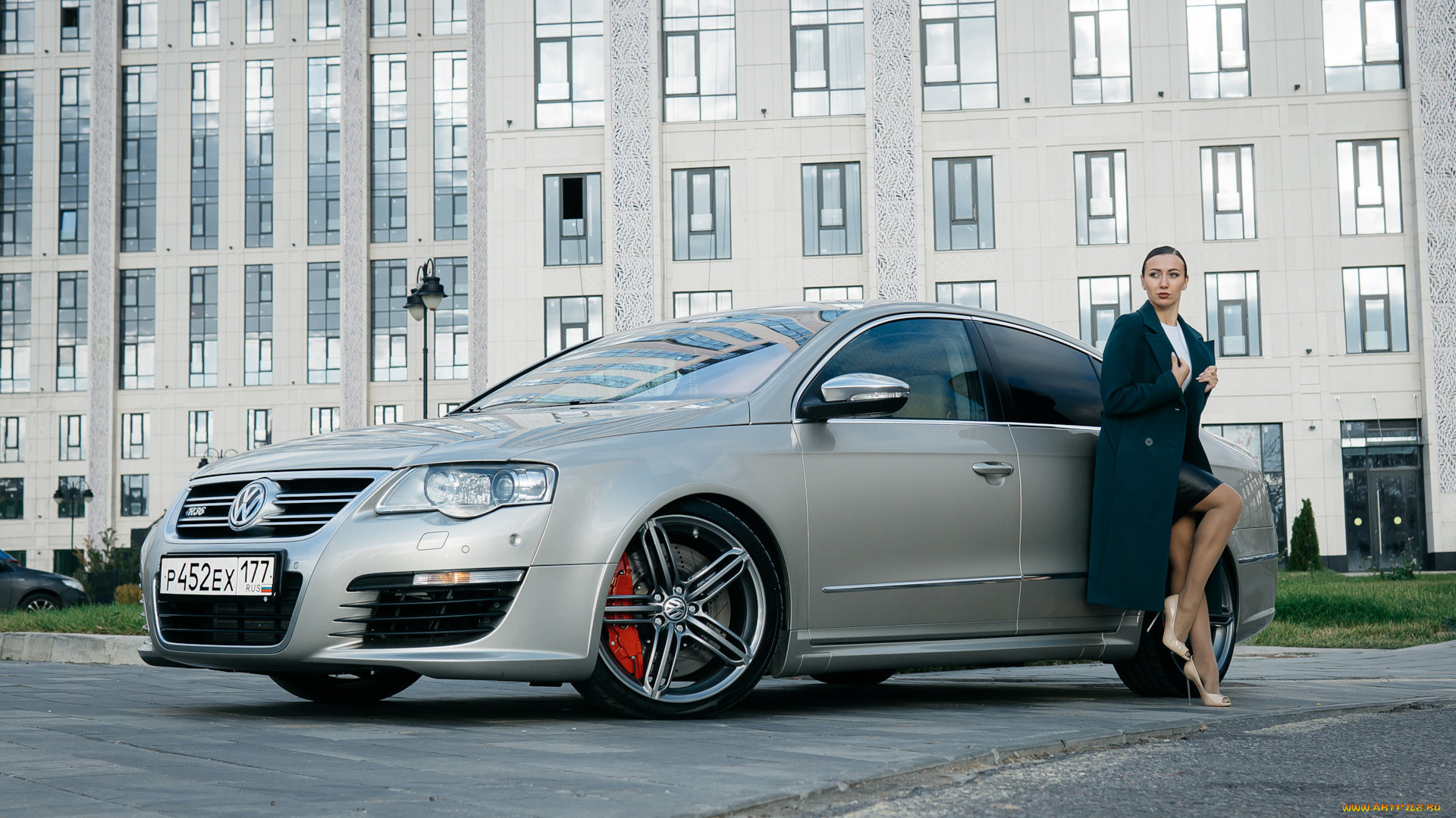 , -  , volkswagen, passat